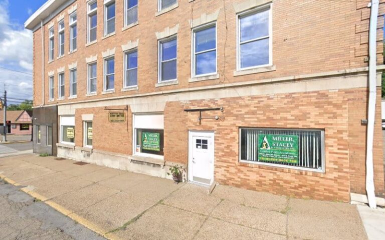 302030 manypenny raines law office pllc 768x480