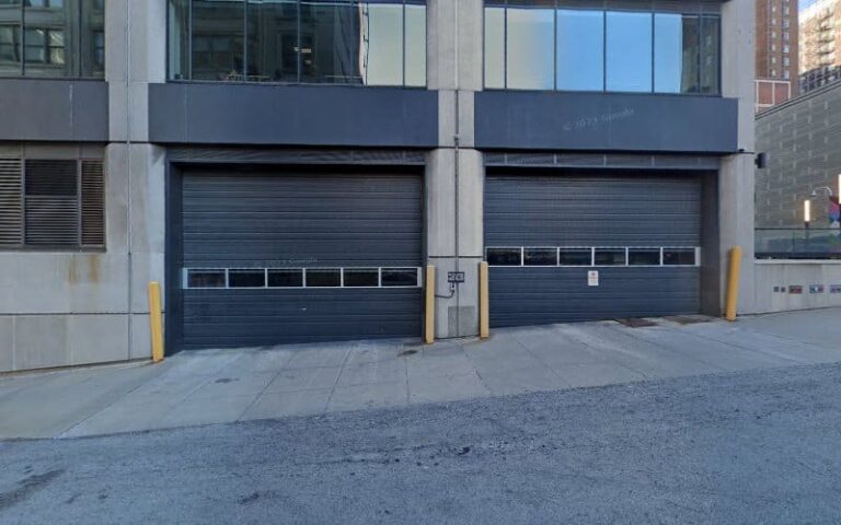 302032 manz swanson hall fogarty gellis p.c 768x480