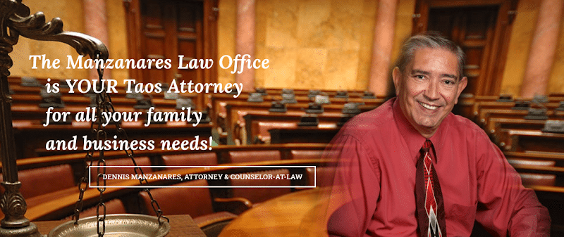 302034 manzanares law office