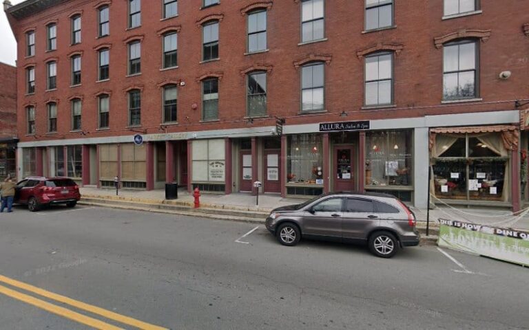 302042 manzi michael a 768x480