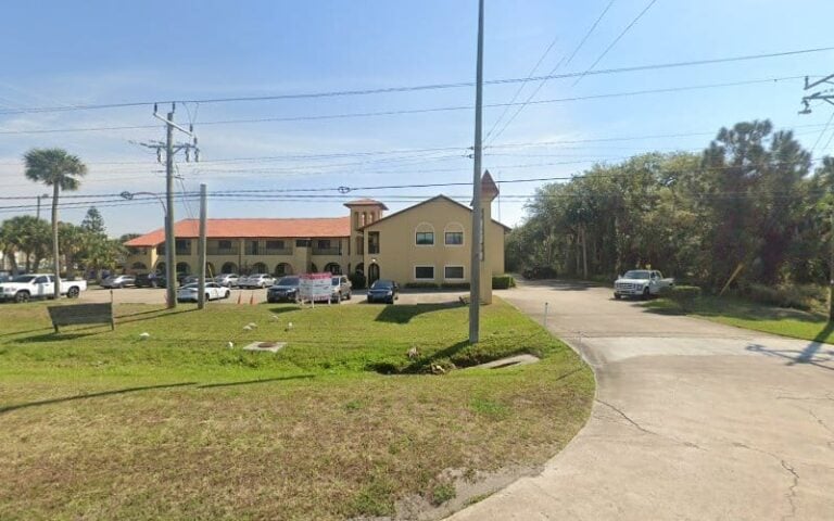 302044 manzo associates pa 768x480