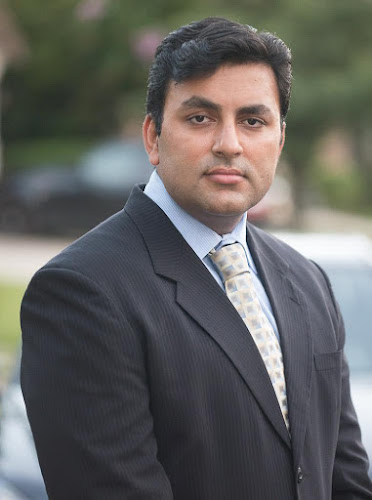 302048 manzoor law firm inc