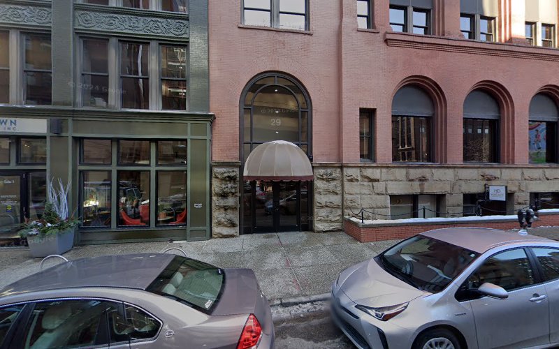 302050 mapes law offices