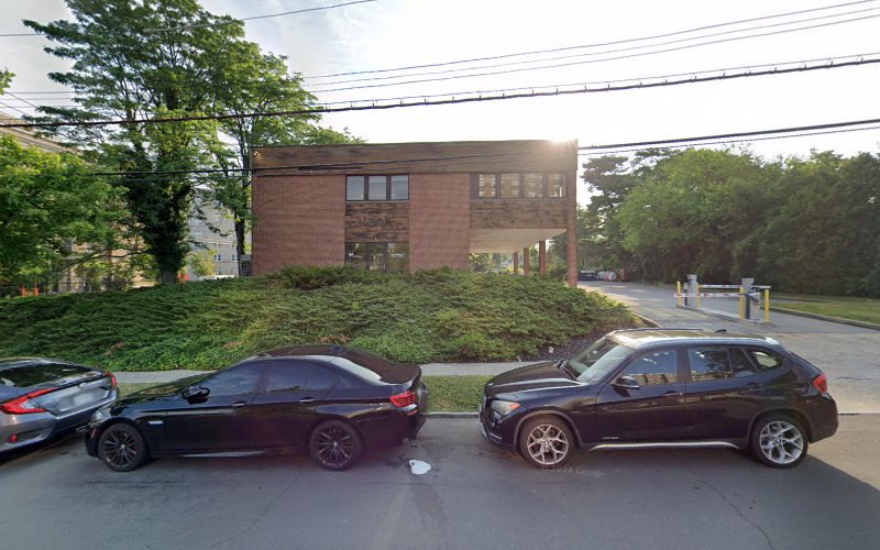 302054 maple medical llp dr. diana arevalo