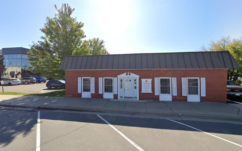 302056 maple street law offices