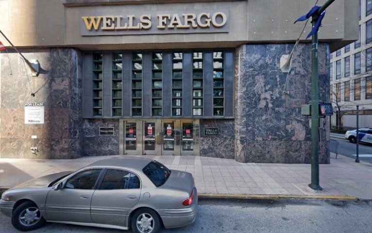 302058 maples fontenot llp 768x480