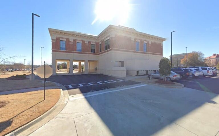 302060 maples richey pllc 768x480