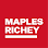 302060 maples richey pllc