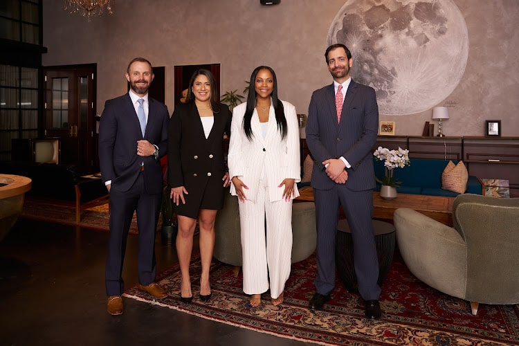 302062 maples connick 8211 gulf coast trial lawyers