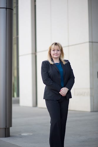 302064 maples family law