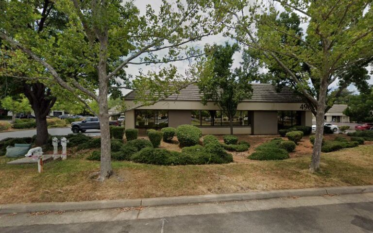 302066 maples john c 768x480