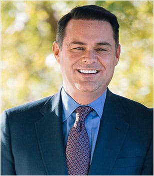 302074 maples nix diesselhorst