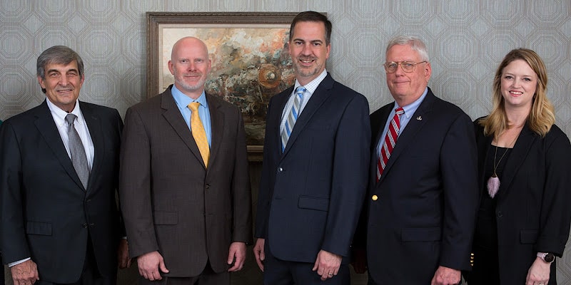 302076 maples tucker jacobs llc