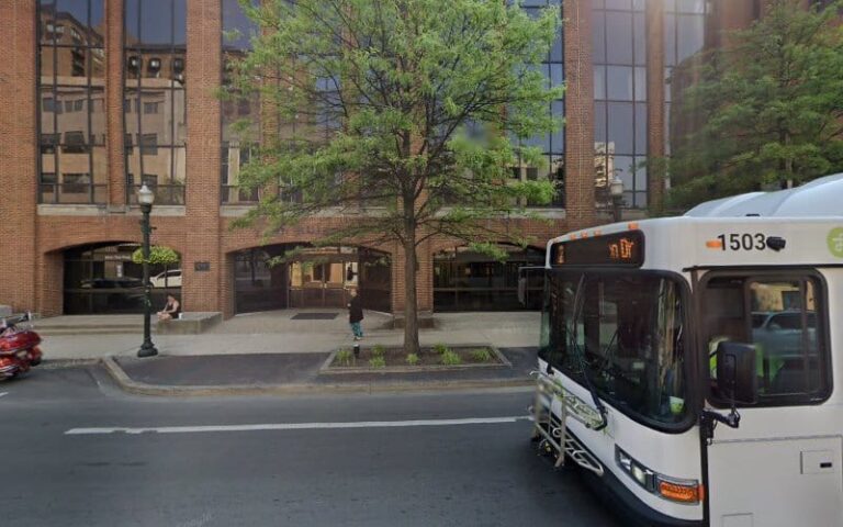 302078 mapother mapother 768x480