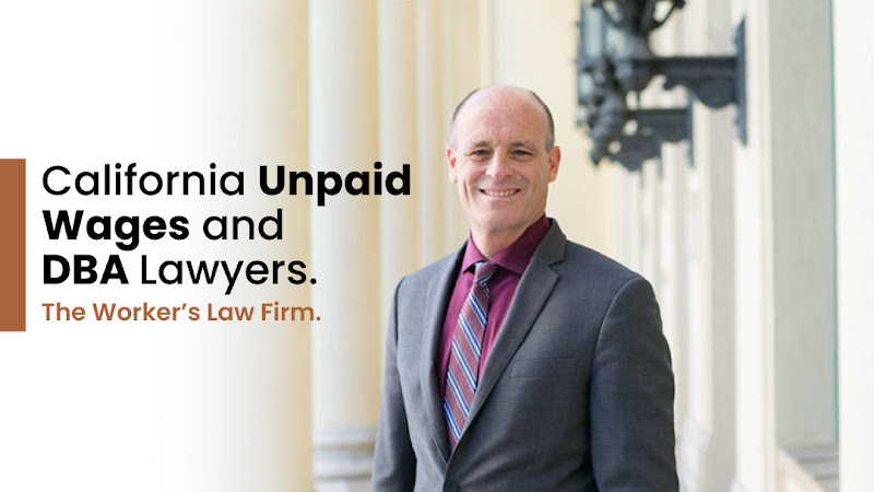 302090 mara law firm pc