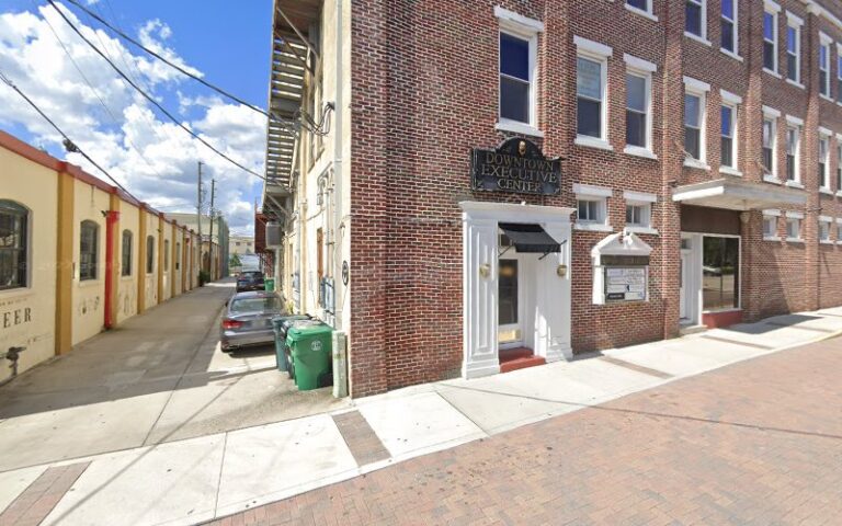 302092 mara law p.a 768x480