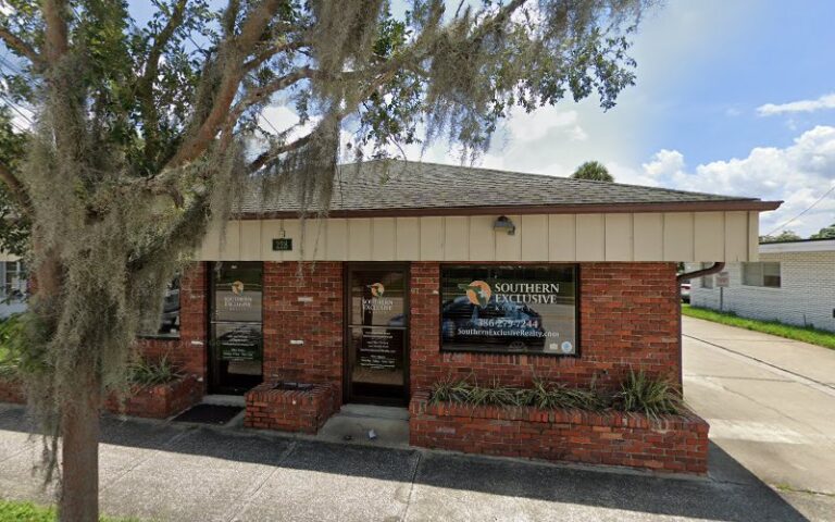 302096 mara law p.a. 8211 deland location 768x480