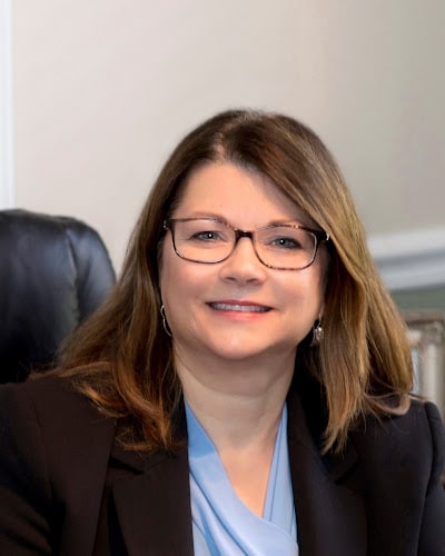 302098 mara law p.a. 8211 ormond beach office