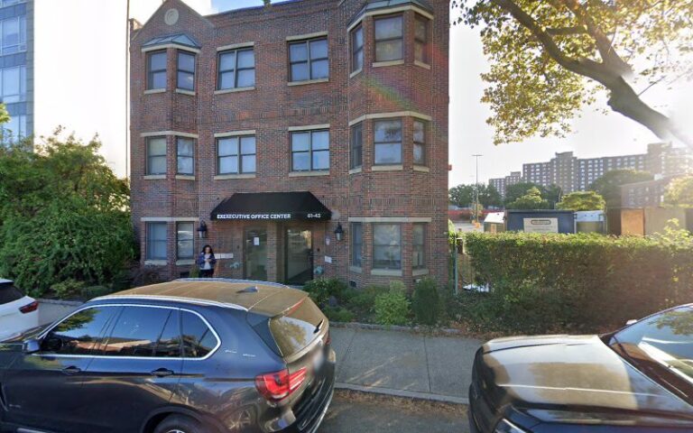 302100 maragh law llc 768x480