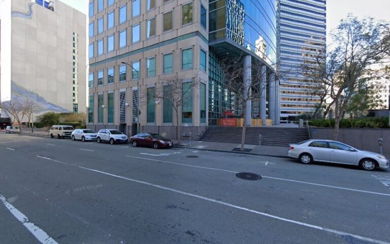 302113 maranto law 768x480