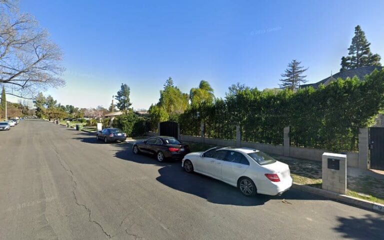 302115 marantz anton peter 768x480