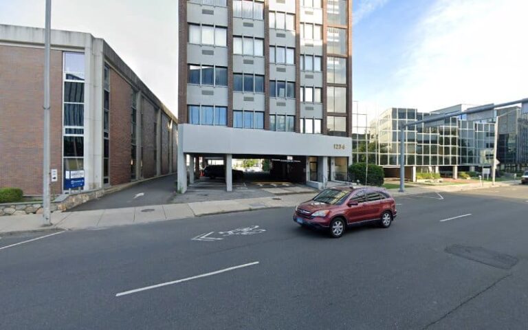 302117 marantz david j 768x480