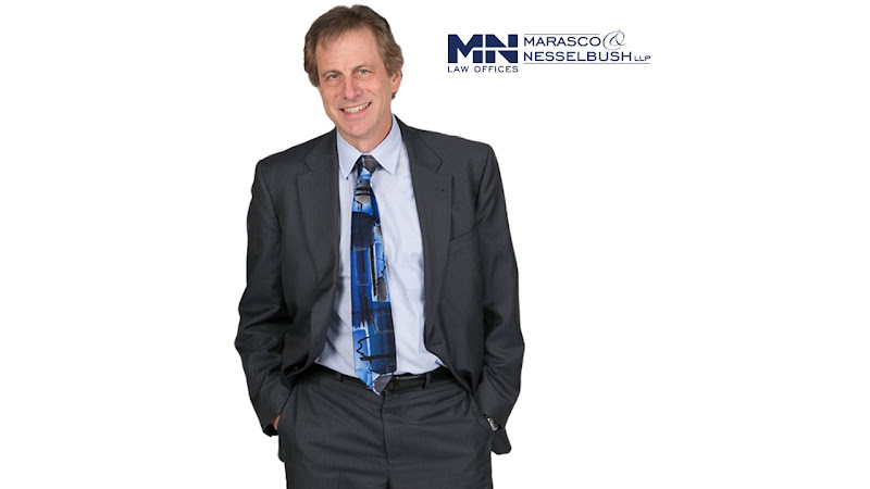 302127 marasco nesselbush personal injury lawyers