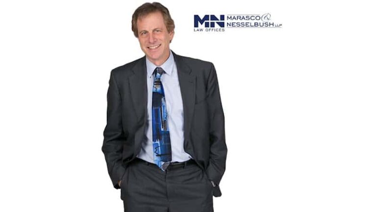 302129 marasco nesselbush personal injury lawyers 768x432