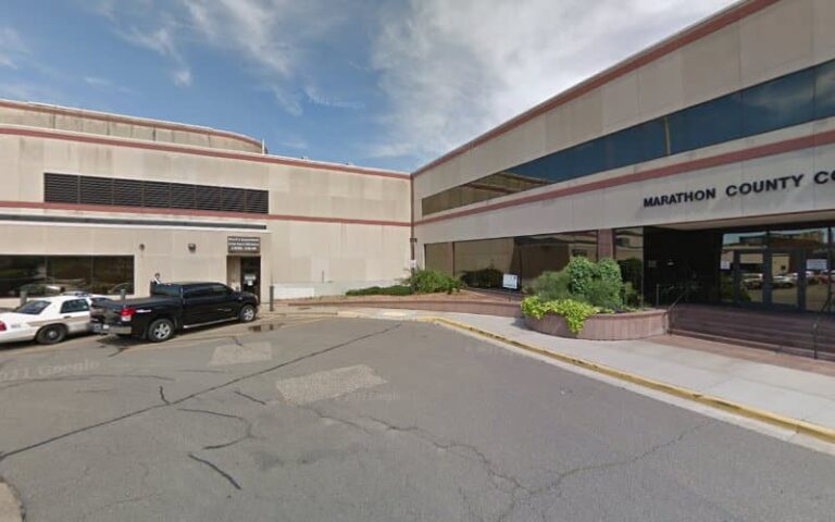 302134 marathon county district attorneys office 768x480