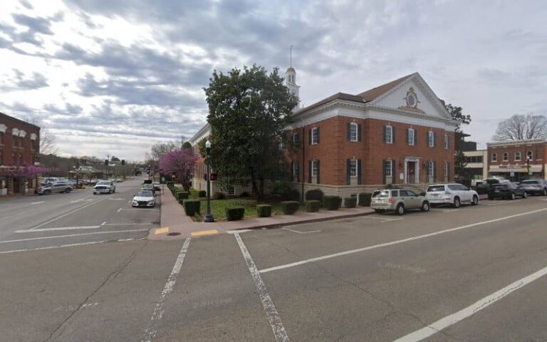 302146 marble wilton 768x480