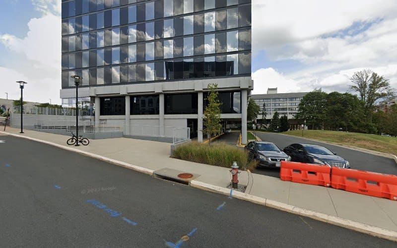 302148 marbury law group
