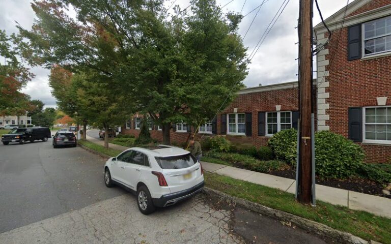 302151 marc a lario associates 768x480