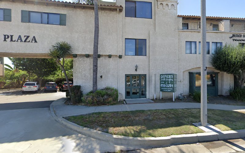 302153 marc a mazarow law office