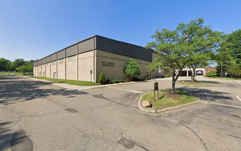 302155 marc a. anderson 768x480