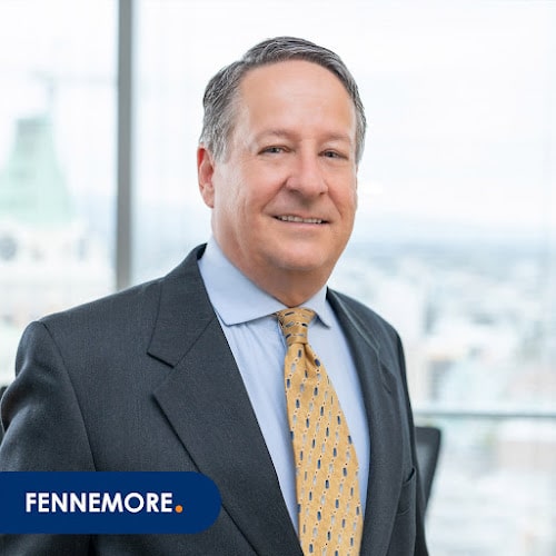 302172 marc brainich