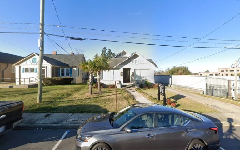 302176 marc brown law firm 8211 orangeburg office 768x480