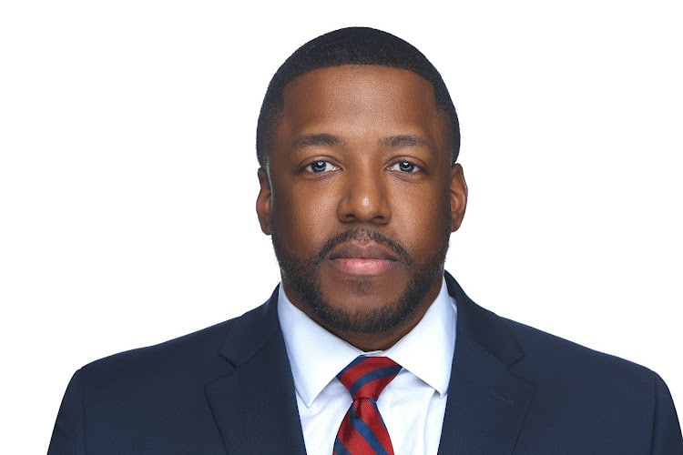 302178 marc brown law firm 8211 sumter office