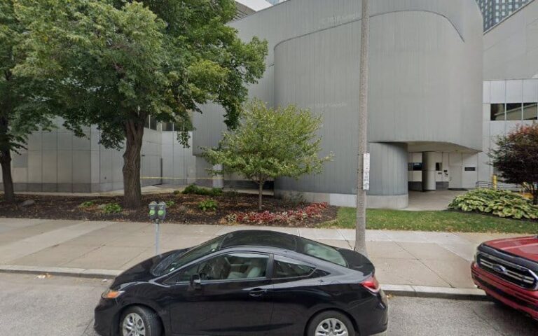 302182 marc c. krantz 768x480