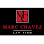 302184 marc chavez law firm 1