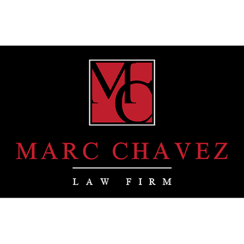 302184 marc chavez law firm