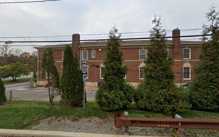 302190 marc d ippoliti attorneys 768x480