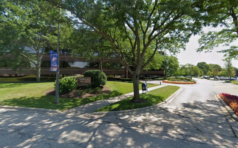 302192 marc d machtinger law office 768x480