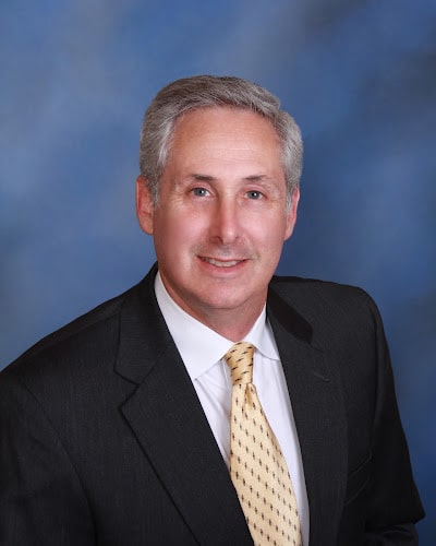 302196 marc d. bender attorney at law