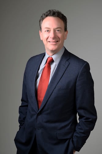 302198 marc d. landau attorney at law pllc
