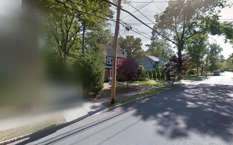 302204 marc darienzo law offices 768x480