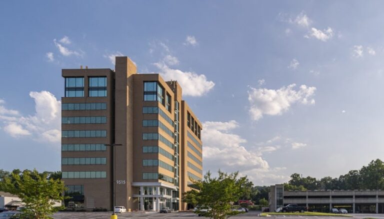 302208 marc dorman associates 768x439