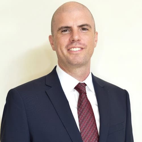302212 marc e. narotsky