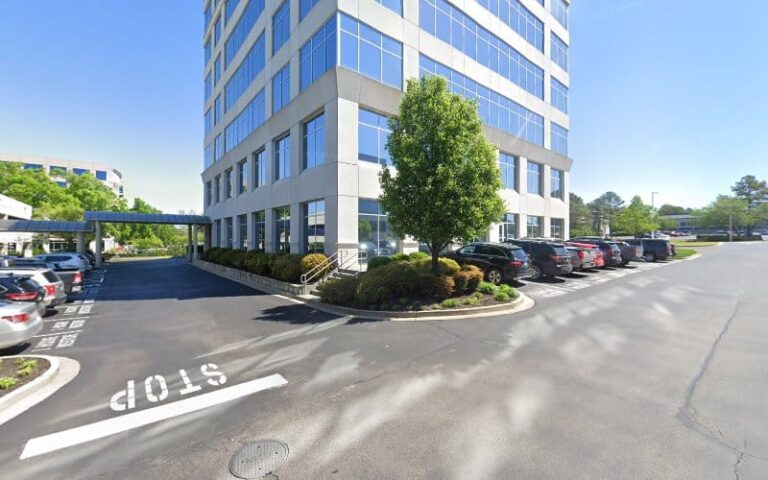 302214 marc e. reisman 768x480