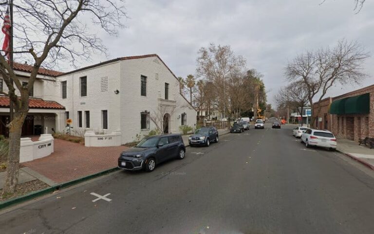 302216 marc eric norton law office 768x480