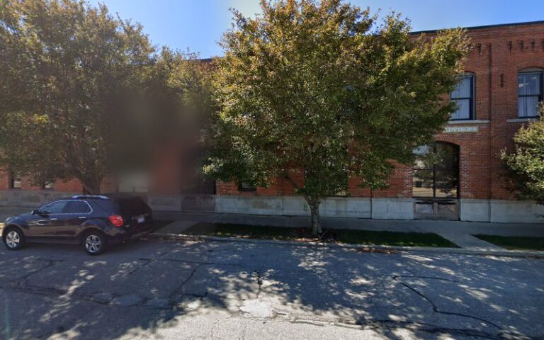 Feature image